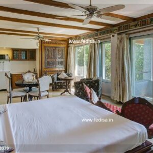 Kids Bedroom Design Bunk Bed Best Kids Room Ideas Model No - 2275