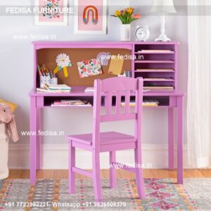 Kids Bedroom Design Bunk Bed Best Kids Room Ideas Model No - 2276