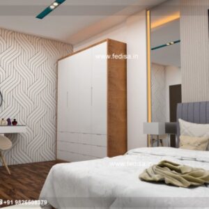 Kids Bedroom Design Bunk Bed Best Kids Room Ideas Model No - 2277