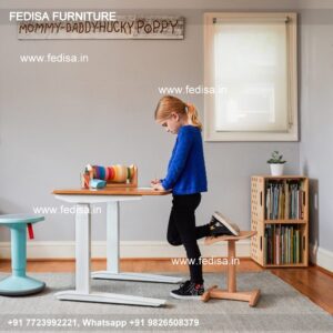 Kids Bedroom Design Bunk Bed Best Kids Room Ideas Model No - 2278