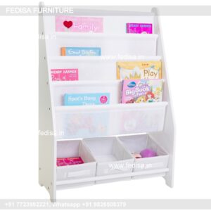 Kids Bedroom Design Bunk Bed Best Kids Room Ideas Model No - 2282