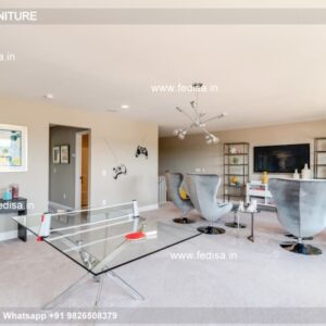 Kids Bedroom Design Bunk Bed Best Kids Room Ideas Model No - 2283