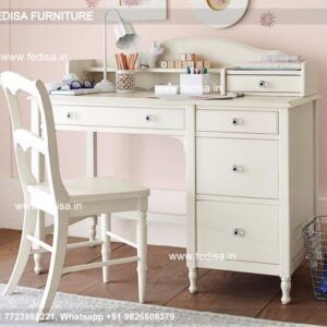 Kids Bedroom Design Bunk Bed Best Kids Room Ideas Model No - 2285