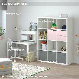 Kids Bedroom Design Bunk Bed Best Kids Room Ideas Model No - 2290