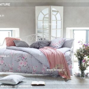 Kids Bedroom Design Bunk Bed Best Kids Room Ideas Model No - 2292