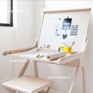 Kids Bedroom Design Bunk Bed Best Kids Room Ideas Model No - 2294