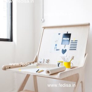 Kids Bedroom Design Bunk Bed Best Kids Room Ideas Model No - 2295