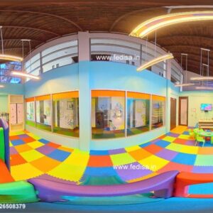 Kids Bedroom Design Bunk Bed Best Kids Room Ideas Model No - 2299