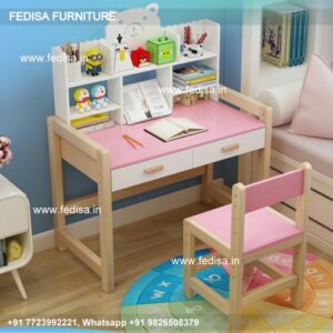 Kids Bedroom Design Bunk Bed Best Kids Room Ideas Model No - 2300