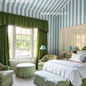 Kids Bedroom Design Bunk Bed Best Kids Room Ideas Model No - 2304