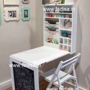 Kids Bedroom Design Bunk Bed Best Kids Room Ideas Model No - 2305