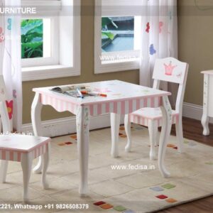 Kids Bedroom Design Bunk Bed Best Kids Room Ideas Model No - 2309