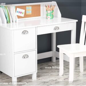 Kids Bedroom Design Bunk Bed Best Kids Room Ideas Model No - 2310