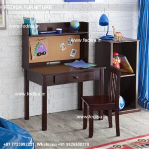 Kids Bedroom Design Bunk Bed Best Kids Room Ideas Model No - 2311