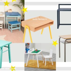 Kids Bedroom Design Bunk Bed Best Kids Room Ideas Model No - 2316