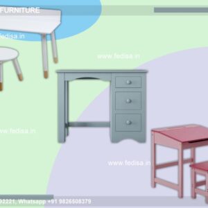 Kids Bedroom Design Bunk Bed Best Kids Room Ideas Model No - 2317