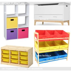 Kids Bedroom Design Bunk Bed Best Kids Room Ideas Model No - 2319