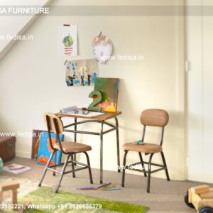 Kids Bedroom Design Bunk Bed Best Kids Room Ideas Model No - 2322