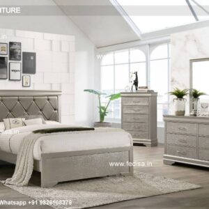 Kids Bedroom Design Bunk Bed Best Kids Room Ideas Model No - 2324