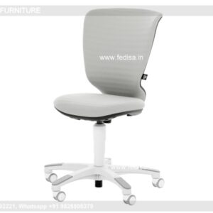 Kids Bedroom Design Bunk Bed Best Kids Room Ideas Model No - 2326