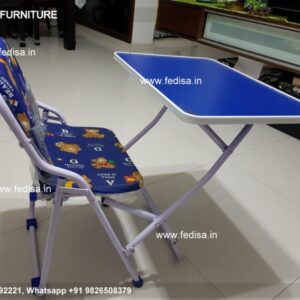 Kids Bedroom Design Bunk Bed Best Kids Room Ideas Model No - 2328