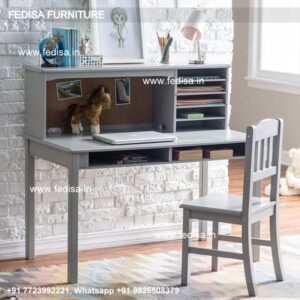 Kids Bedroom Design Bunk Bed Best Kids Room Ideas Model No - 2333