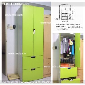 Kids Bedroom Design Bunk Bed Best Kids Room Ideas Model No - 2337