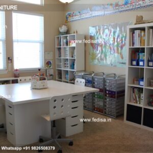 Kids Bedroom Design Bunk Bed Best Kids Room Ideas Model No - 2340