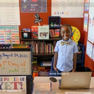 Kids Bedroom Design Bunk Bed Best Kids Room Ideas Model No - 2349