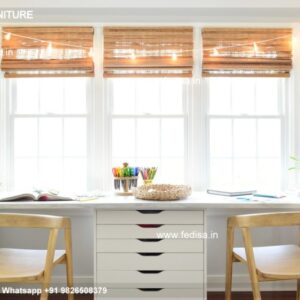 Kids Bedroom Design Bunk Bed Best Kids Room Ideas Model No - 2350