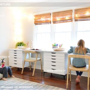 Kids Bedroom Design Bunk Bed Best Kids Room Ideas Model No - 2351