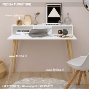 Kids Bedroom Design Bunk Bed Best Kids Room Ideas Model No - 2352