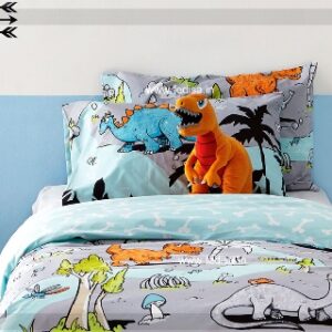 Kids Bedroom Design Bunk Bed Best Kids Room Ideas Model No - 2353