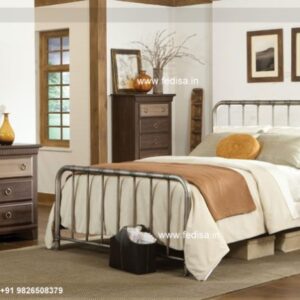 Kids Bedroom Design Bunk Bed Best Kids Room Ideas Model No - 2367