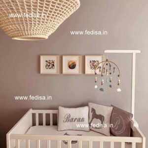 Kids Bedroom Design Bunk Bed Best Kids Room Ideas Model No - 2368