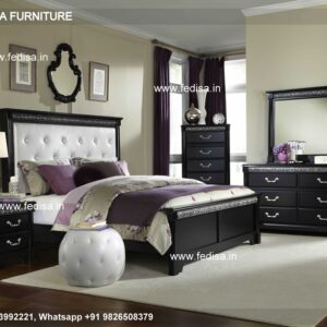 Kids Bedroom Design Bunk Bed Best Kids Room Ideas Model No - 2379