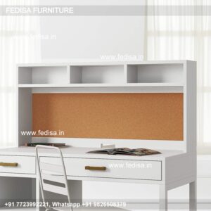 Kids Bedroom Design Bunk Bed Best Kids Room Ideas Model No - 2383