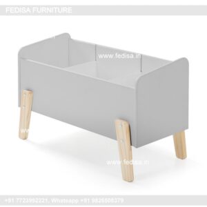 Kids Bedroom Design Bunk Bed Best Kids Room Ideas Model No - 2387