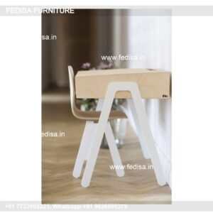 Kids Bedroom Design Bunk Bed Best Kids Room Ideas Model No - 2390