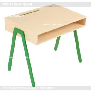 Kids Bedroom Design Bunk Bed Best Kids Room Ideas Model No - 2392