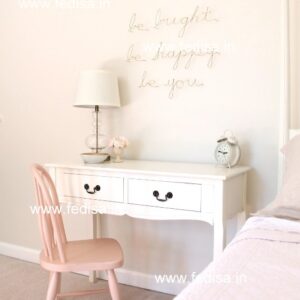 Kids Bedroom Design Bunk Bed Best Kids Room Ideas Model No - 2393