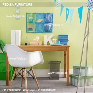 Kids Bedroom Design Bunk Bed Best Kids Room Ideas Model No - 2394