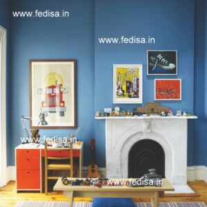 Kids Bedroom Design Bunk Bed Best Kids Room Ideas Model No - 2395