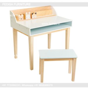 Kids Bedroom Design Bunk Bed Best Kids Room Ideas Model No - 2397