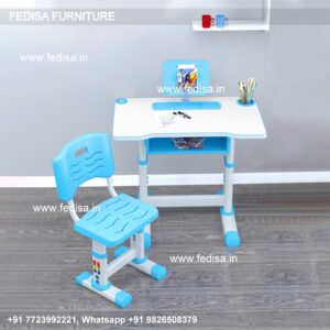 Kids Bedroom Design Bunk Bed Best Kids Room Ideas Model No - 2398