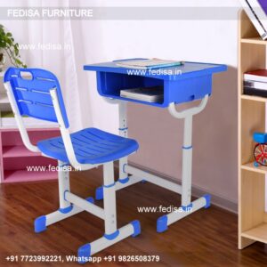 Kids Bedroom Design Bunk Bed Best Kids Room Ideas Model No - 2399