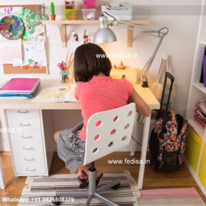 Kids Bedroom Design Bunk Bed Best Kids Room Ideas Model No - 2400