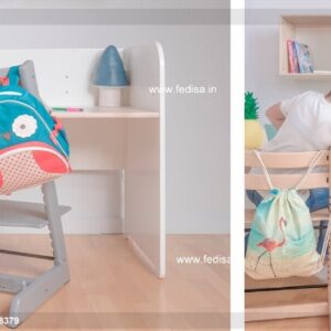 Kids Bedroom Design Bunk Bed Best Kids Room Ideas Model No - 2402