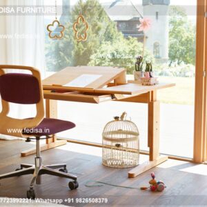 Kids Bedroom Design Bunk Bed Best Kids Room Ideas Model No - 2403