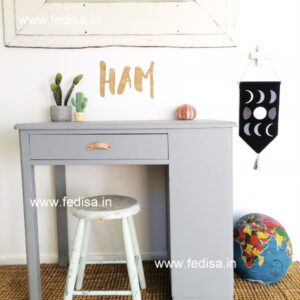 Kids Bedroom Design Bunk Bed Best Kids Room Ideas Model No - 2405